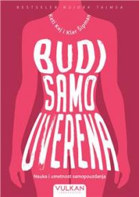 Budi samouverena Budi samouverena