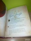 TAJNA Ronda Bern The Secret Rhonda Byrne