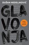 Glavonja Glavonja