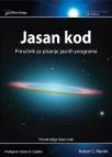 Jasan kod: Priručnik za pisanje jasnih programa Jasan kod: Priručnik za pisanje jasnih programa