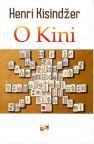 O Kini