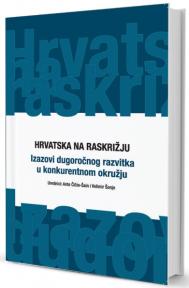 Hrvatska na raskrižju