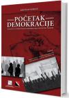 Početak demokracije Početak demokracije