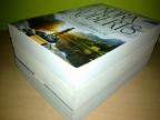 Nora Roberts Komplet 5.knjiga