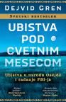 Ubistva pod cvetnim mesecom Ubistva pod cvetnim mesecom