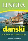 Danski, priručnik za konverzaciju