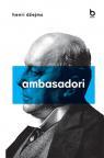 Ambasadori Ambasadori