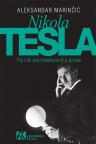 Nikola Tesla: The Life and Inventions of a Genius