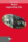Mutni nagoveštaj kiše Mutni nagoveštaj kiše