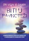 Biti u ravnoteži Biti u ravnoteži