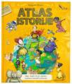 Atlas istorije