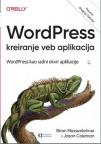 WordPress: Kreiranje veb aplikacija