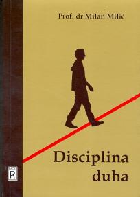 Disciplina duha