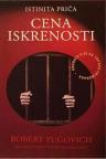 Cena iskrenosti