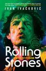 Umetnost pobune - The Rolling Stones Umetnost pobune - The Rolling Stones