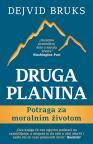 Druga planina