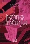 Tajno znanje Tajno znanje
