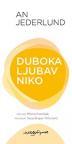 Duboka ljubav niko
