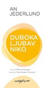 Duboka ljubav niko