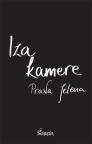 Iza kamere Iza kamere