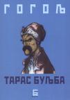 Taras Buljba Taras Buljba