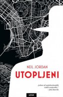 Utopljeni