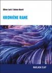 Kronične rane