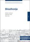 Shizofrenije Shizofrenije