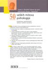 50 velikih mitova psihologije