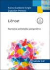 Ličnost: Razvojno-psihološka perspektiva