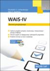 Osnove procjenjivanja WAIS-om-IV + CD