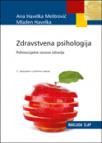 Zdravstvena psihologija: Psihosocijalne osnove zdravlja