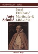 Juraj Utišinović Martinušević