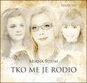 Tko me je rodio Tko me je rodio