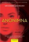 Anonimna Anonimna
