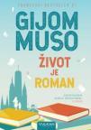 Život je roman Život je roman