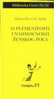 O plemenitosti i nadmoćnosti ženskog pola