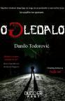 Ogledalo