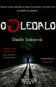 Ogledalo