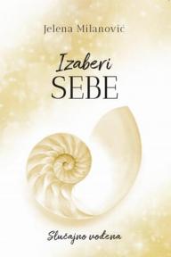 Izaberi sebe