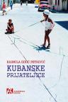 Kubanske prijateljice Kubanske prijateljice