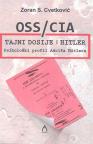 OSS/CIA tajni dosije: Hitler