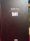 BEBIT