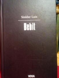 BEBIT