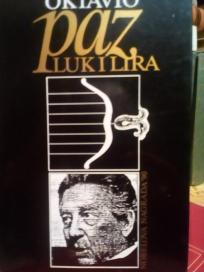 LUK I LIRA