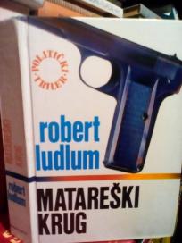 MATARESKI KRUG