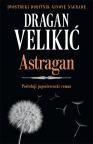 Astragan Astragan