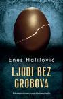 Ljudi bez grobova Ljudi bez grobova