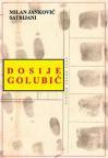 Dosije Golubović Dosije Golubović