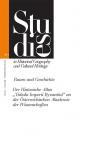 Raum und Geschichte Raum und Geschichte